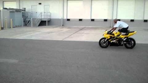 video-2011-09-05-19-18-01.mp4