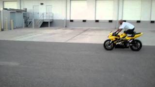 video-2011-09-05-19-18-01.mp4