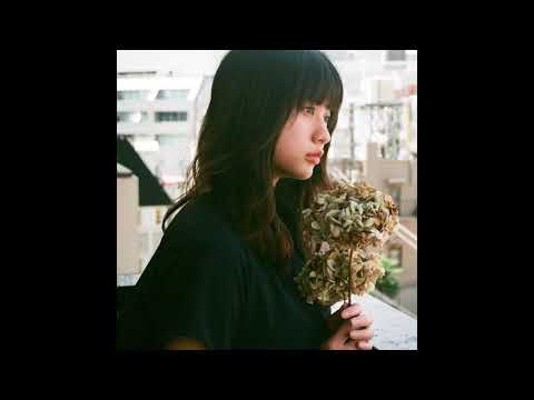 【カラオケ｜キー +5】ドライフラワー／優里