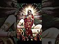 Radhakrishna❤️🩵#radhakrishna #whatsappstatus #ytshots #love #viralshort #shorts @mousumi.lifestyle