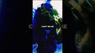Can't Be Me #luckitypebeat #babyfaceraytypebeat #veezetypebeat