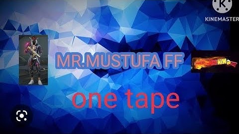only onetap @MUSTUFA_EDITZ samsung para A1 A2 A3 A4 A5 A6 A7 A8 A9 A10 A20 A30 40 A50