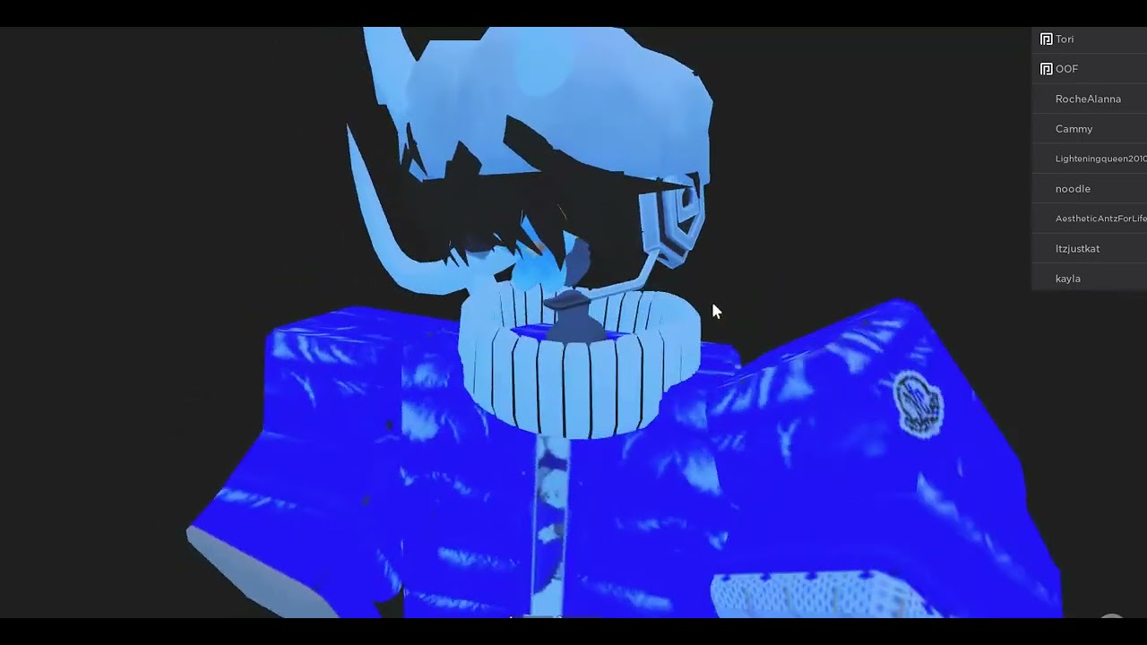 iron bulb is the new cheap headless LOL YouTube