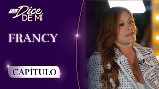 Download Lagu Capítulo: Francy se abrió camino en un género tradicionalmente machista | Se Dice de Mí MP3
