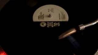 More Relation - Things & Time