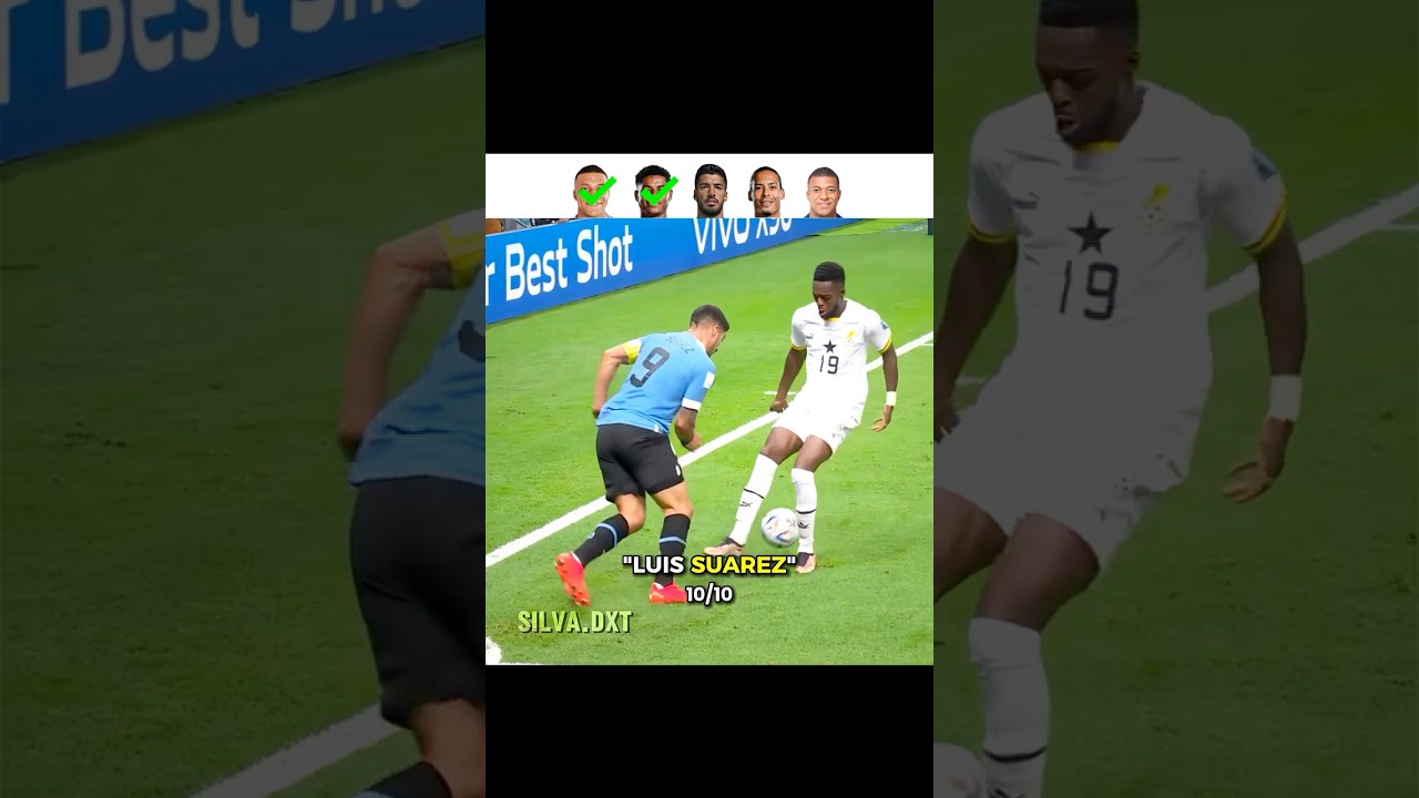 10/10 впечатляющих моментов🔥