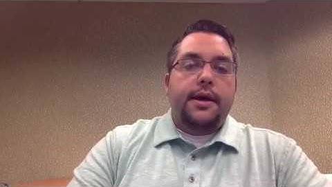 Ask Me Anything w/ Charlie Cichetti