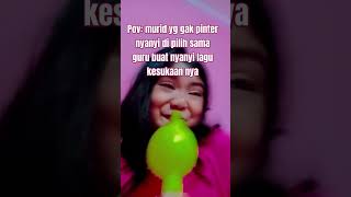 Download Lagu suara nya merdu banget kaya tikus lemah MP3