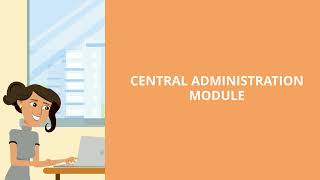 WebRezPro Cloud PMS for Multi-property Hotel Groups