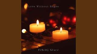 Love Without Edges