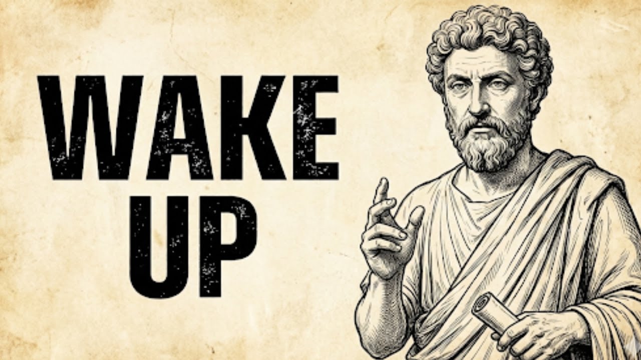 The Death of Excuses: 20 Brutal Quotes to Stop Wasting Your Life (memento mori)