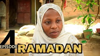 Download Lagu RAMADAN Ep | 4 | MP3