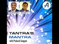 Ep. 42: Intel's GM on Edge AI and Tiber Edge Platform