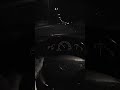 لحالك فيصل عبد الكريم لحالك فيصل عبد الكريم
