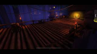 Cls/datacron vs slkr