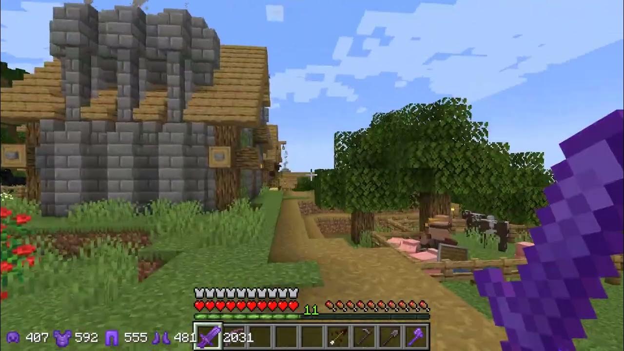 Рейд деревни майнкрафт 1. Рейд на деревню майнкрафт. Майнкрафт нападение на деревню. 14 мародёры. Майнкрафт 1.
