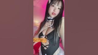 BIGO LIVE KOREAN GIRL 1