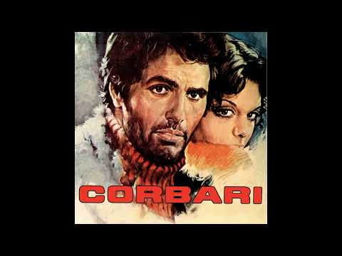 Video La Strage Degli Innocenti