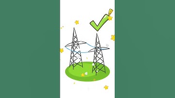 Draw The Part 94 | Tricky Line - Draw The Part Gameplay #shorts #chickenartsvideo #tiktok