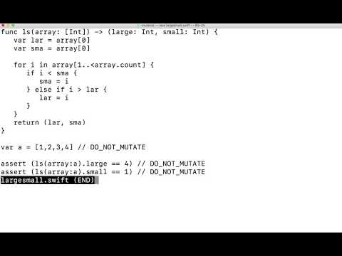 icse18demo
