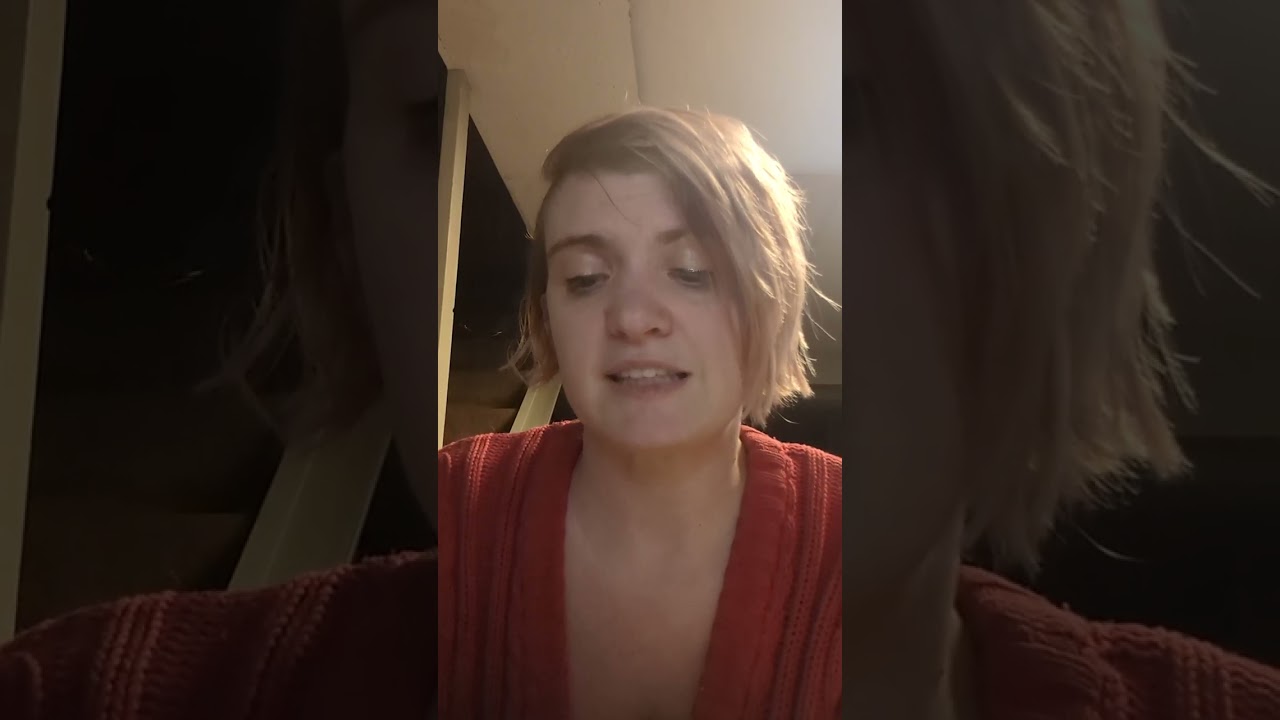 Chronological Bible Reading: Job 10-15