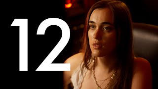Find something new in Live 12: Chelsea Warner on Chance Tools