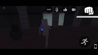 New Sky Fall Place In Los Angeles Crimes