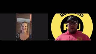 Imbi Isobells Recent Popular Short Film R&U