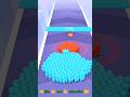 Mods UnleashedInfinity Mods GamingMod Master Gameplay Mods UnleashedInfinity Mods GamingMod Master Gameplay