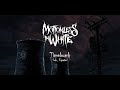 Motionless In White - Timebomb (Sub. Español)