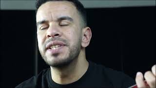 Moncef Rami _ halami makhsara fik _cover rouicha mouhamed '' atirhm rbi.