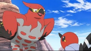 ポケモンoras ニンフィアと共にダブルレートpart27 ゴツメファイアロー Battle Spot Double Vgc15 Youtube ポケモンoras ニンフィアと共にダブルレートpart27 ゴツメファイアロー Battle Spot Double Vgc15 Youtube