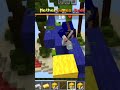 Minecraft Bedwars || Silent Minecraft || #minecraft #bedwars #silentminecraft