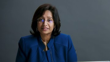 How does hydrogen work? | The Future of Energy [simplified]