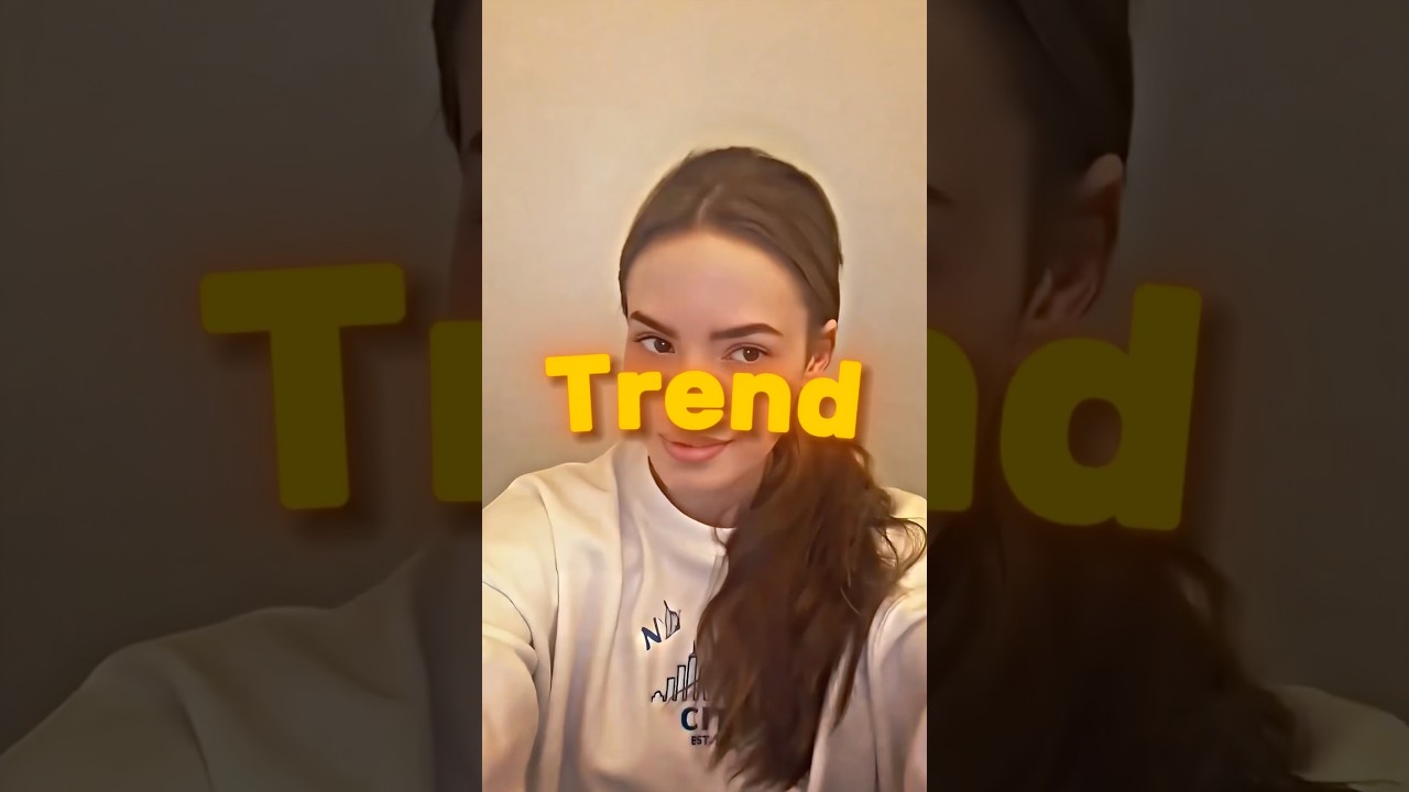 This Transition Took 10 Years To Finish