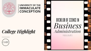 UIC Business Administration Program