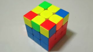 A 'new' Pi COLL