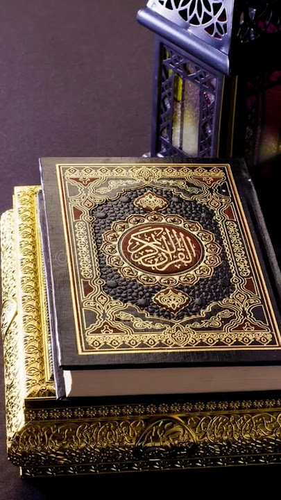 ya Nabi shlam a lika #islam #islamic #islamicshorts #is#viral #viralvideo #youtuber #youtubechannel