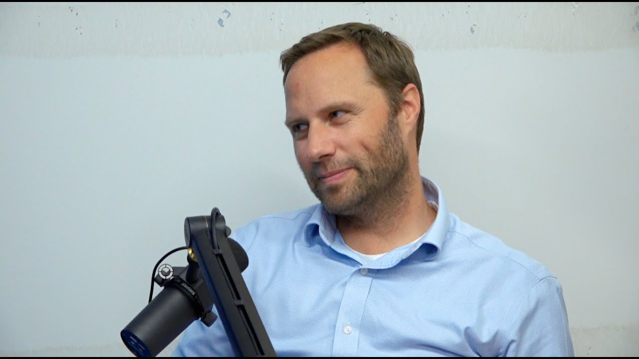 The Telecoms.com Podcast: Core, public cloud and supply chain