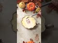 Agatha All Along | Pumpkin Spice Latte