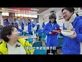 简阳中学一日探校 简阳中学一日探校