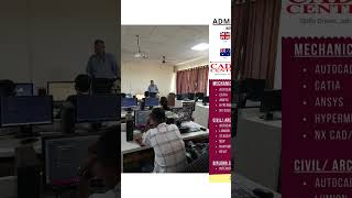 Python programming for mechanical engineers