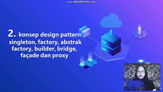 TUGAS API PENJELASAN KONSEP SOLID DAN KONSEP DESIGN PATTERN