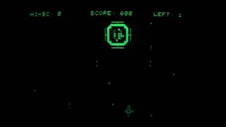 Send-1 for the Sharp MZ-80A