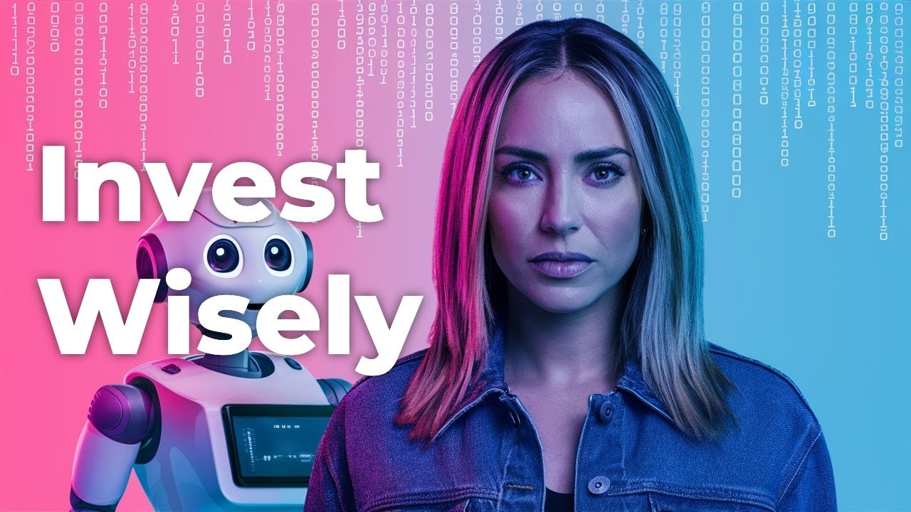 How AI is Reshaping the Startup Ecosystem Forever