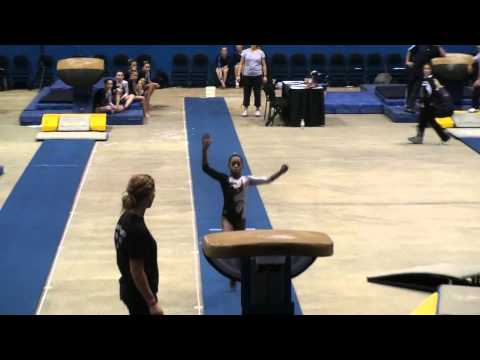 Official Adria Biles Nationality Segment - 9hstiuv