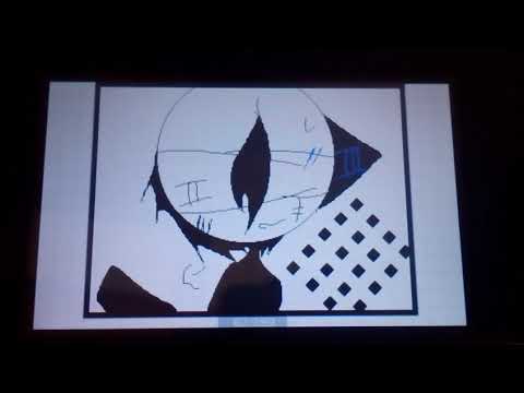 3DSにあったPVリレー