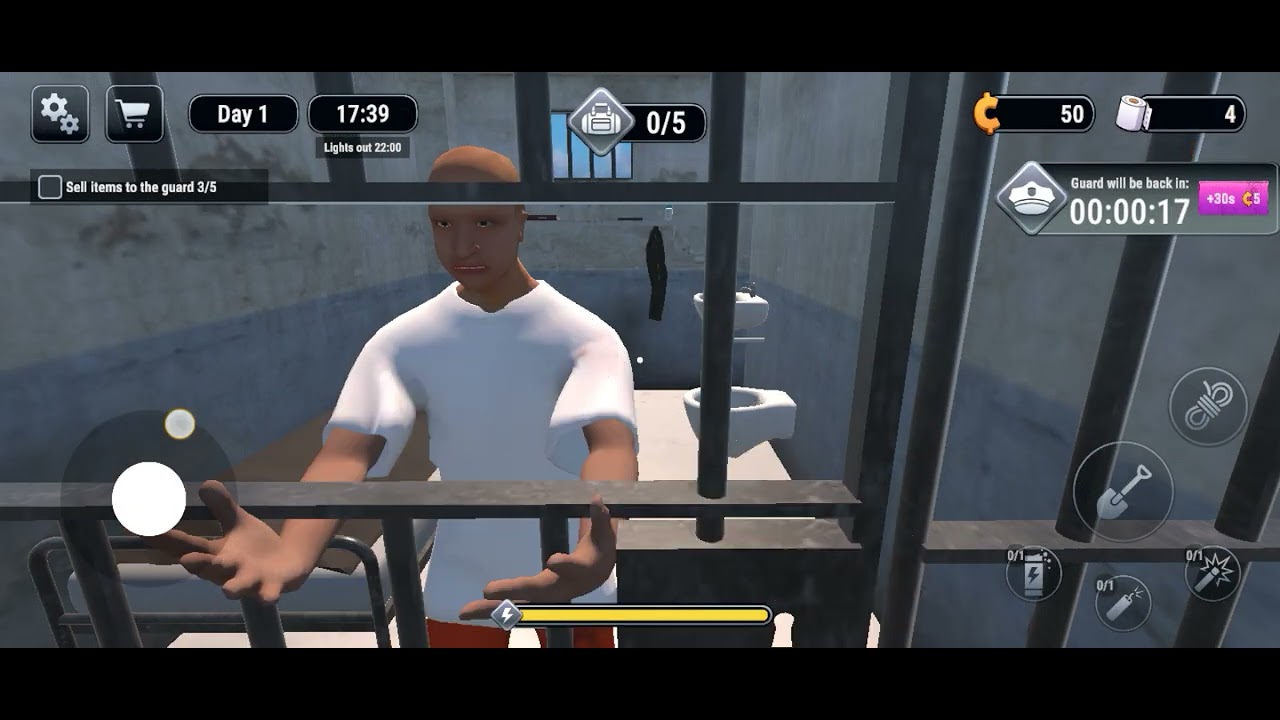 12 फ़रवरी 2026