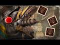 The Outlast Trials | Daily Therapy - Travel Headshot Use | 29 03 26 | #outlasttrials #horrorgame