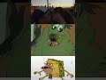 They call YOU yuck mouth
